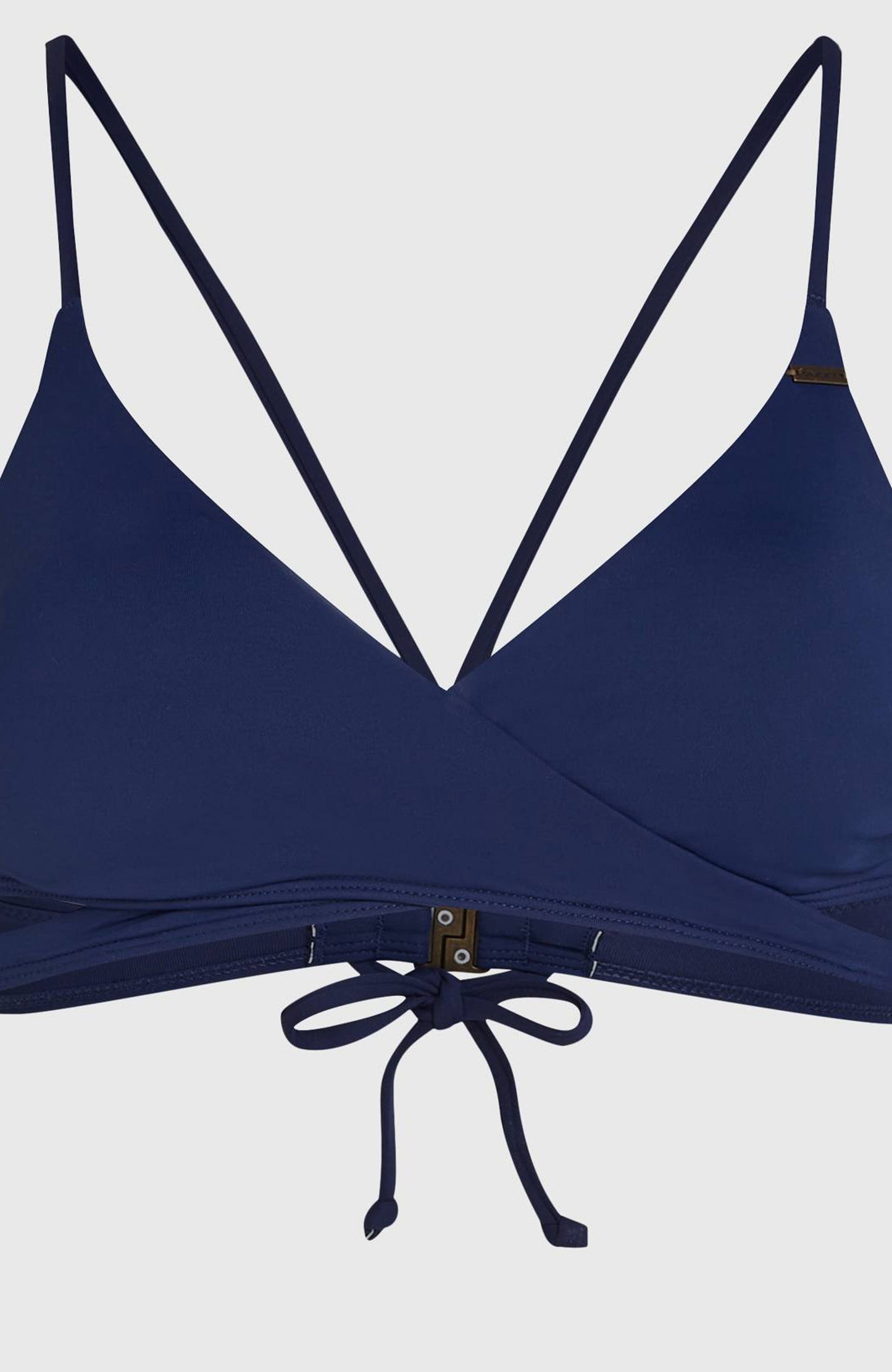 Women Essentials Baay Maoi Bikini Set