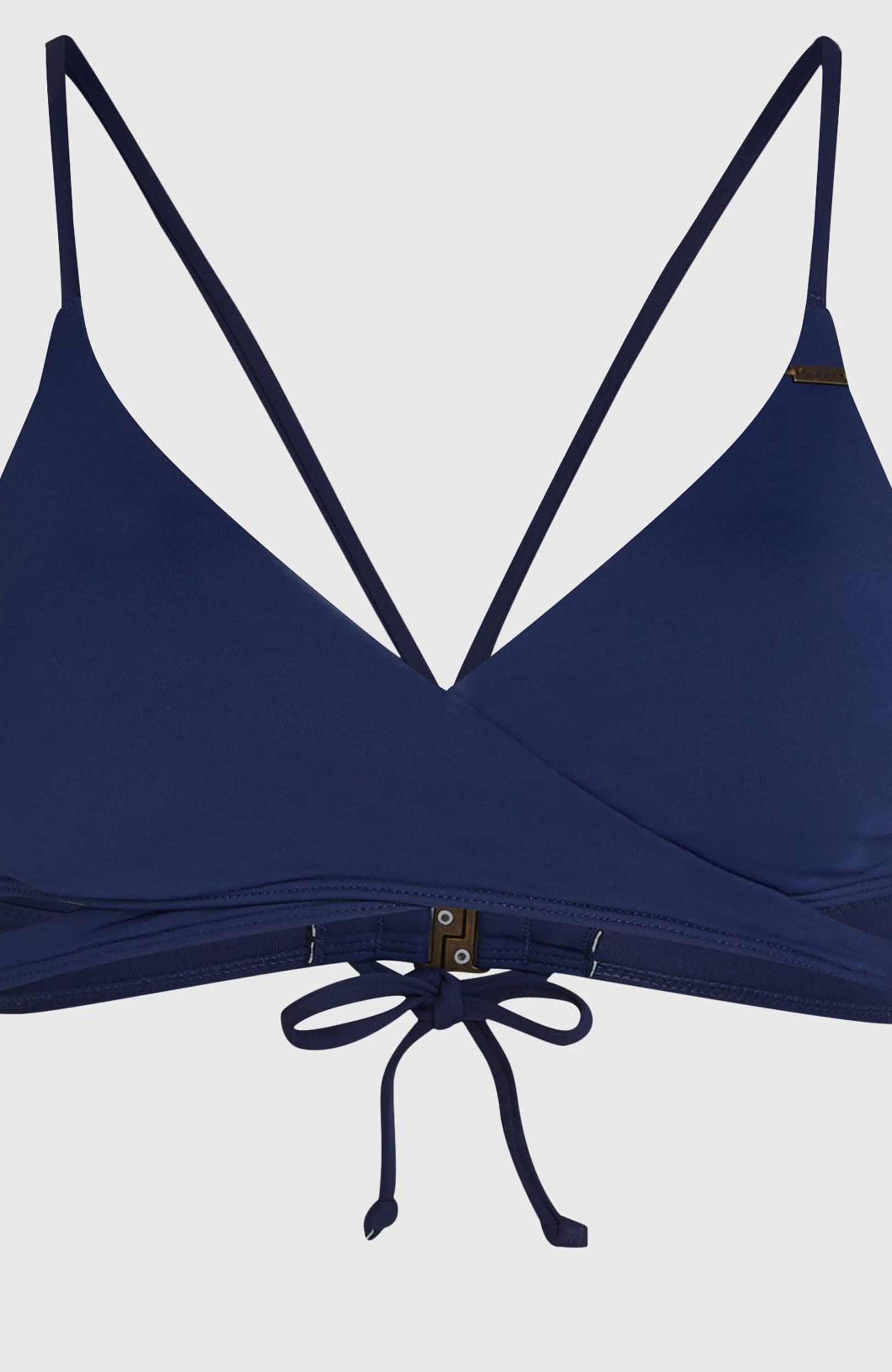 Women Essentials Baay Maoi Bikini Set