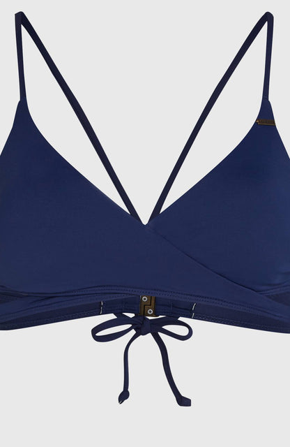 Women Essentials Baay Maoi Bikini Set