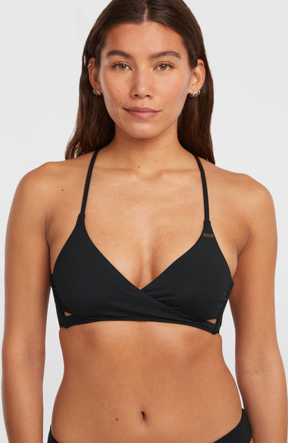 Women Essentials Baay Maoi Bikini Set