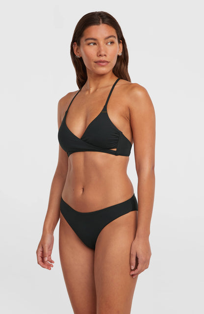 Women Essentials Baay Maoi Bikini Set