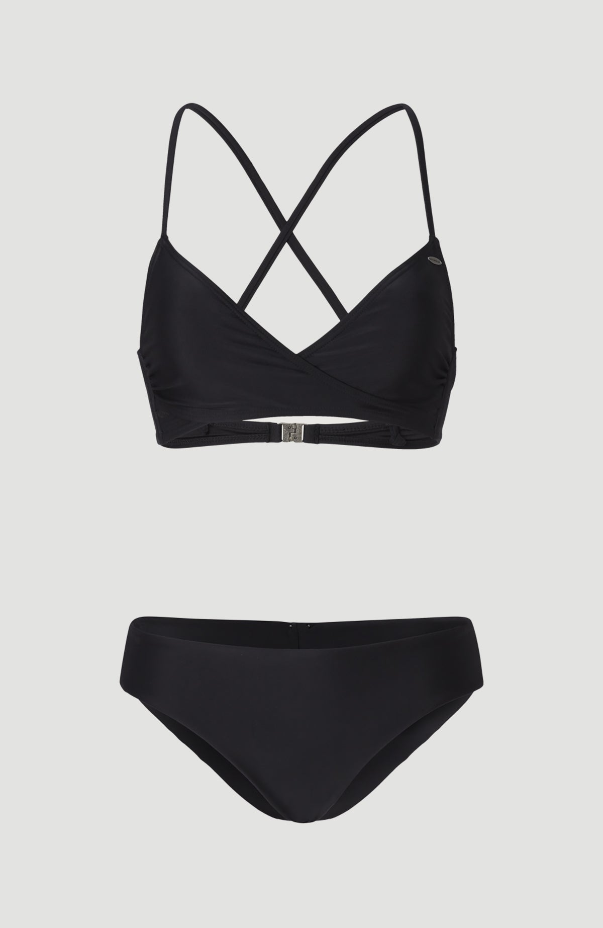 Women Essentials Baay Maoi Bikini Set