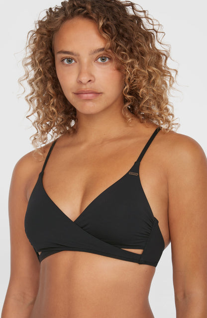 Women Essentials Baay Maoi Bikini Set