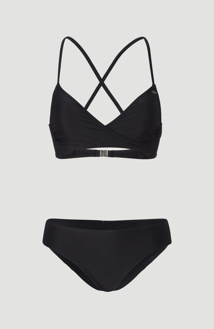 Women Essentials Baay Maoi Bikini Set