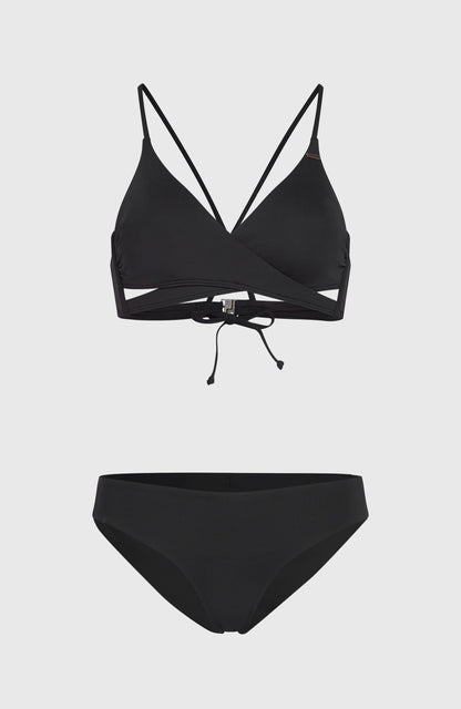 Women Essentials Baay Maoi Bikini Set