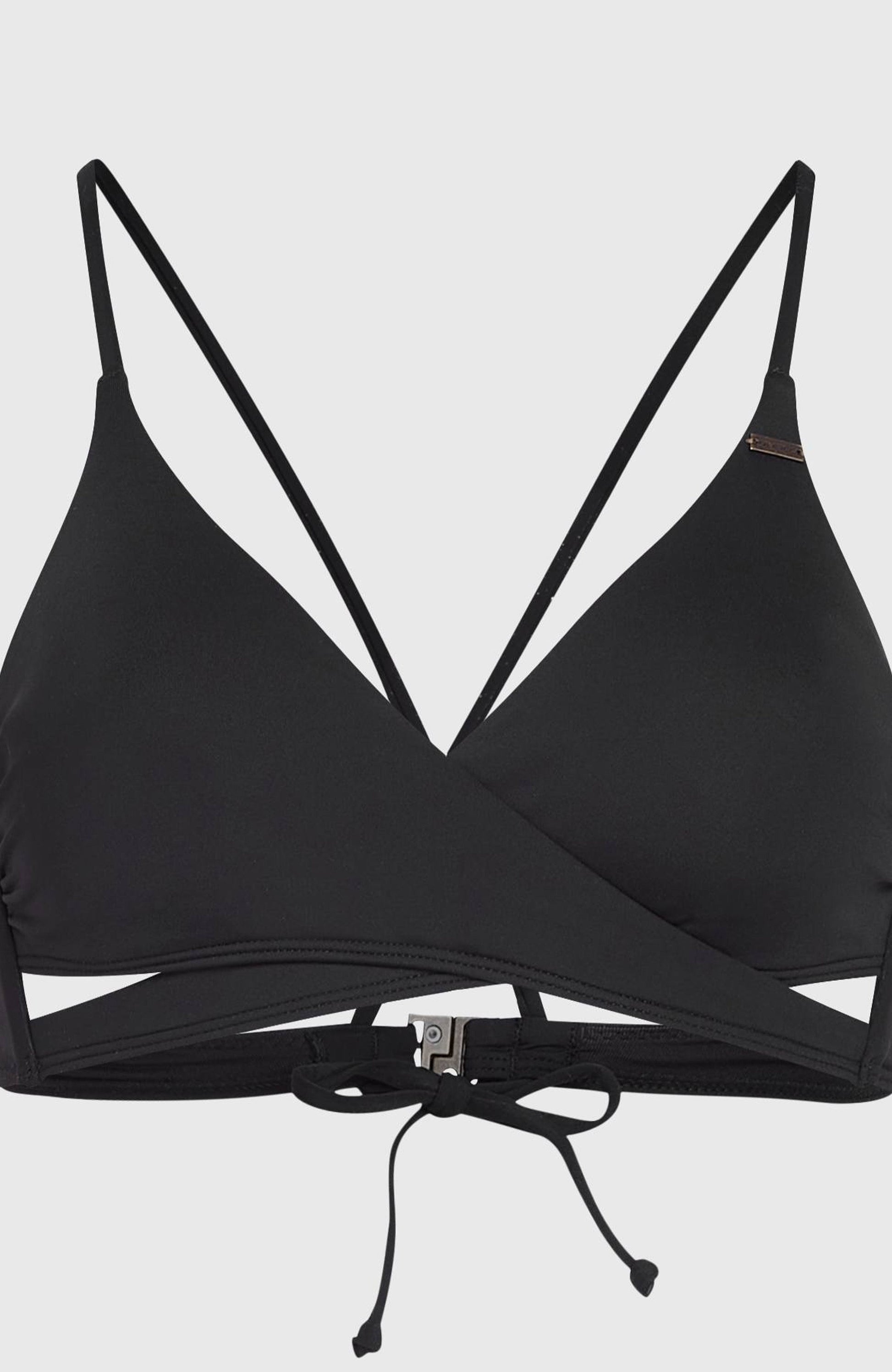 Women Essentials Baay Maoi Bikini Set