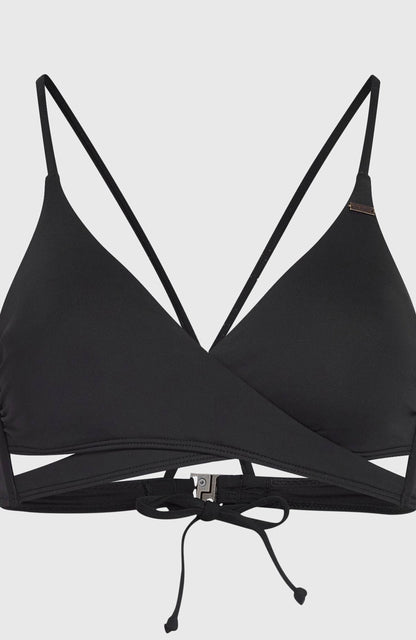 Women Essentials Baay Maoi Bikini Set