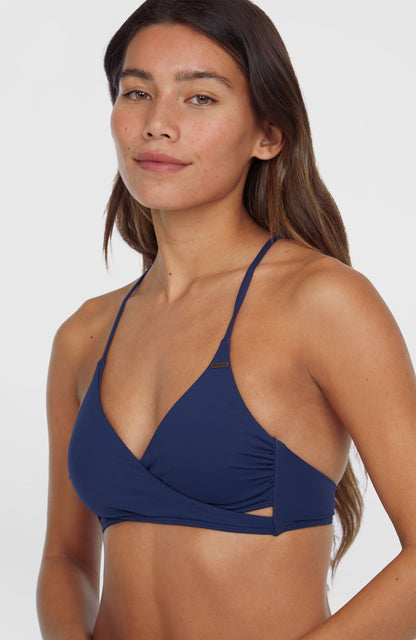 Women Essentials Baay Maoi Bikini Set