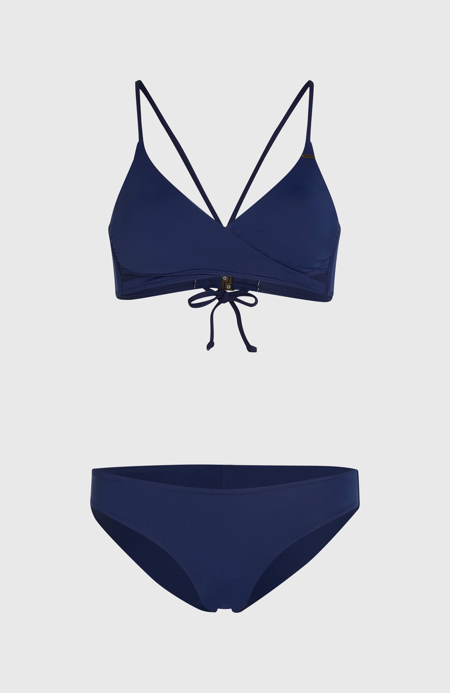Women Essentials Baay Maoi Bikini Set