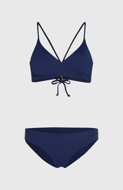 Women Essentials Baay Maoi Bikini Set