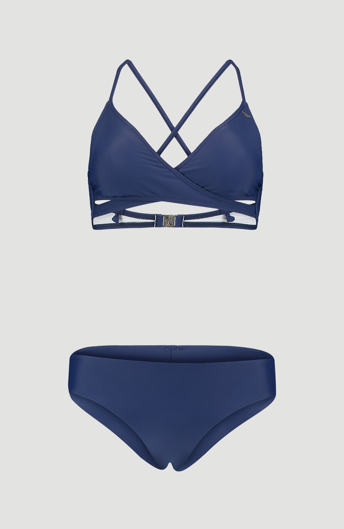 Women Essentials Baay Maoi Bikini Set