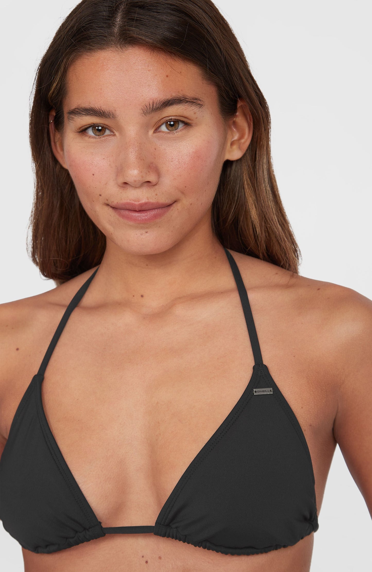 Women Essentials Capri Bondey Bikini Set