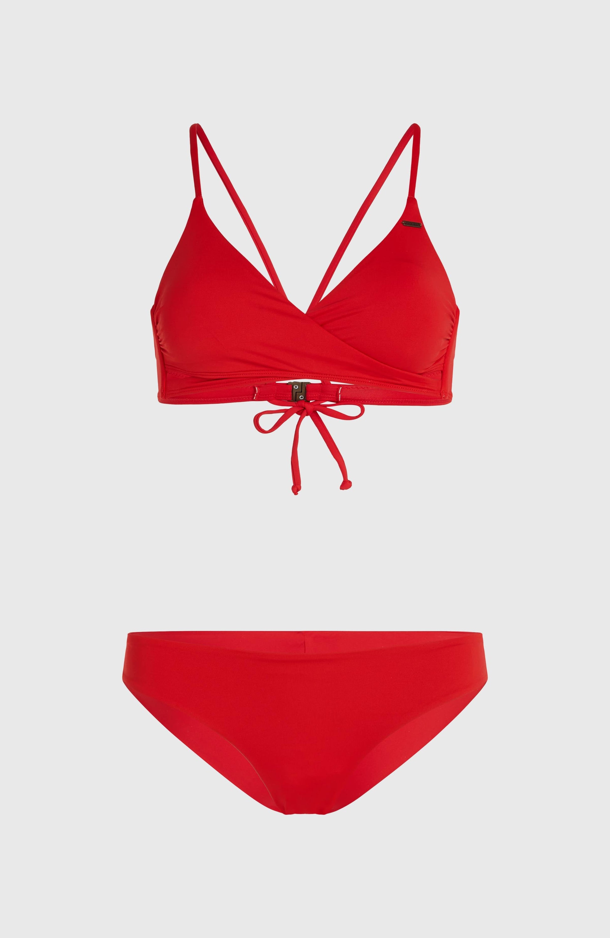Women Essentials Baay Maoi Bikini Set