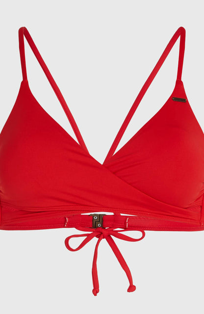 Women Essentials Baay Maoi Bikini Set