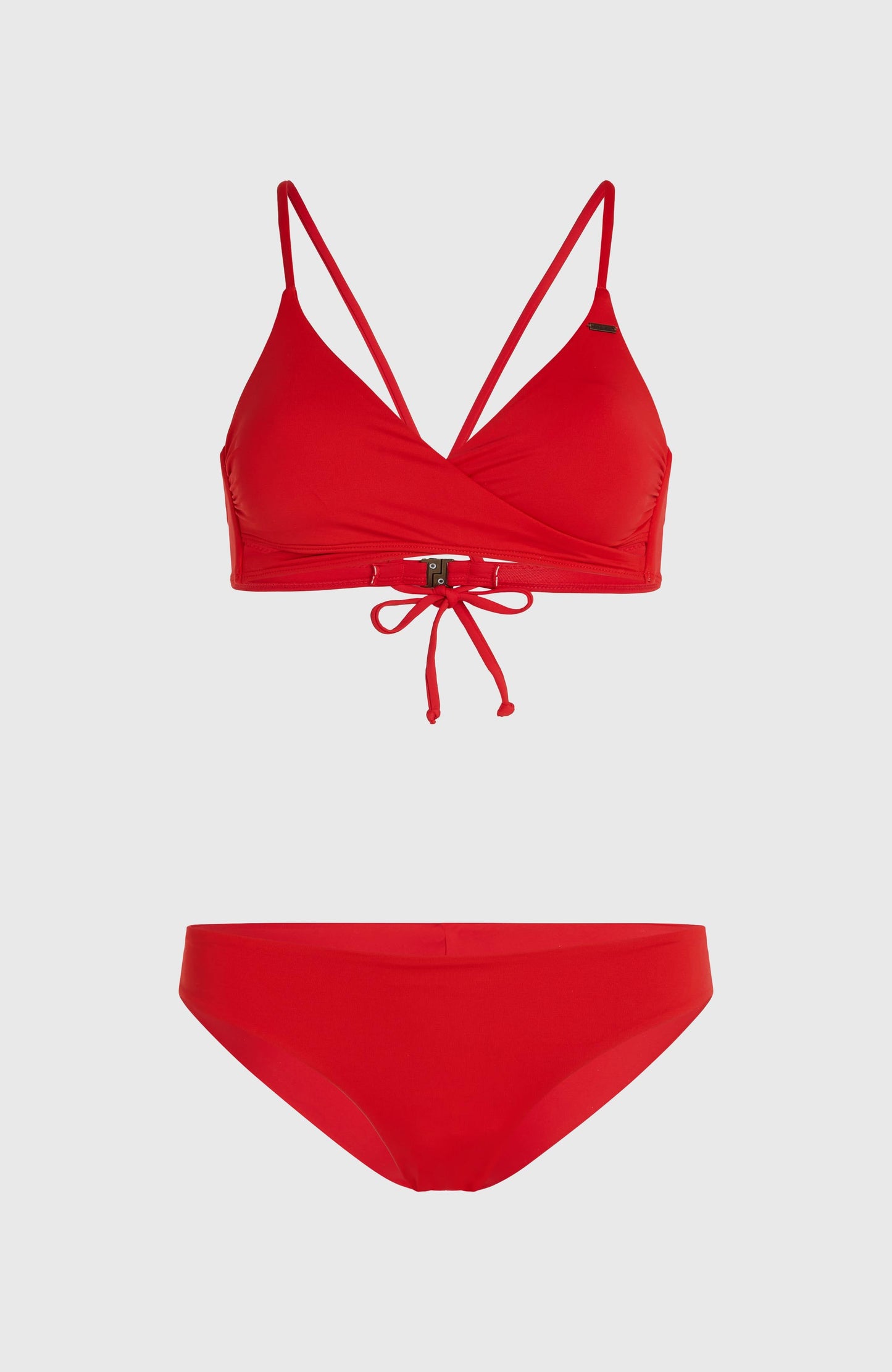 Women Essentials Baay Maoi Bikini Set
