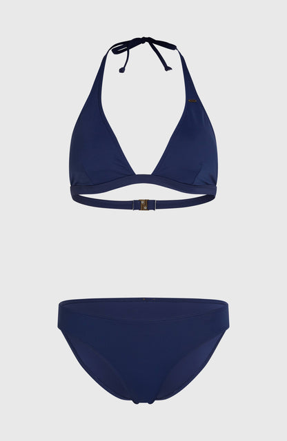 Women Essentials Maria Cruz Bikini Set