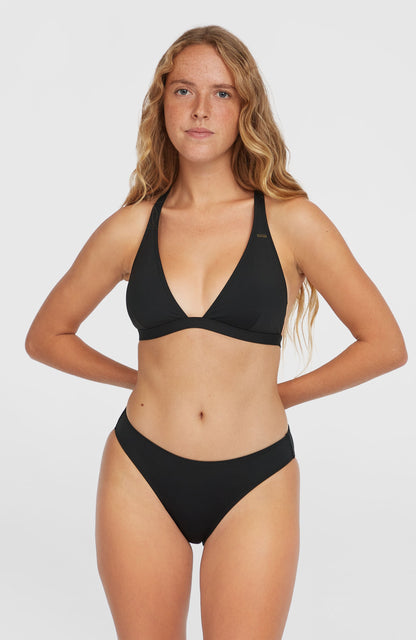 Women Essentials Maria Cruz Bikini Set
