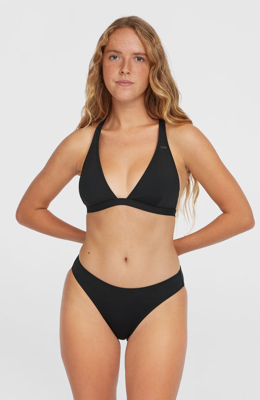Women Essentials Maria Cruz Bikini Set