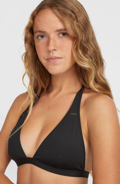 Women Essentials Maria Cruz Bikini Set