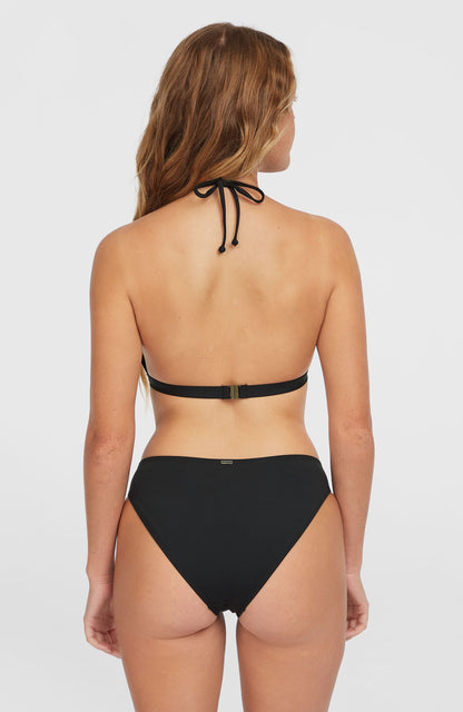Women Essentials Maria Cruz Bikini Set