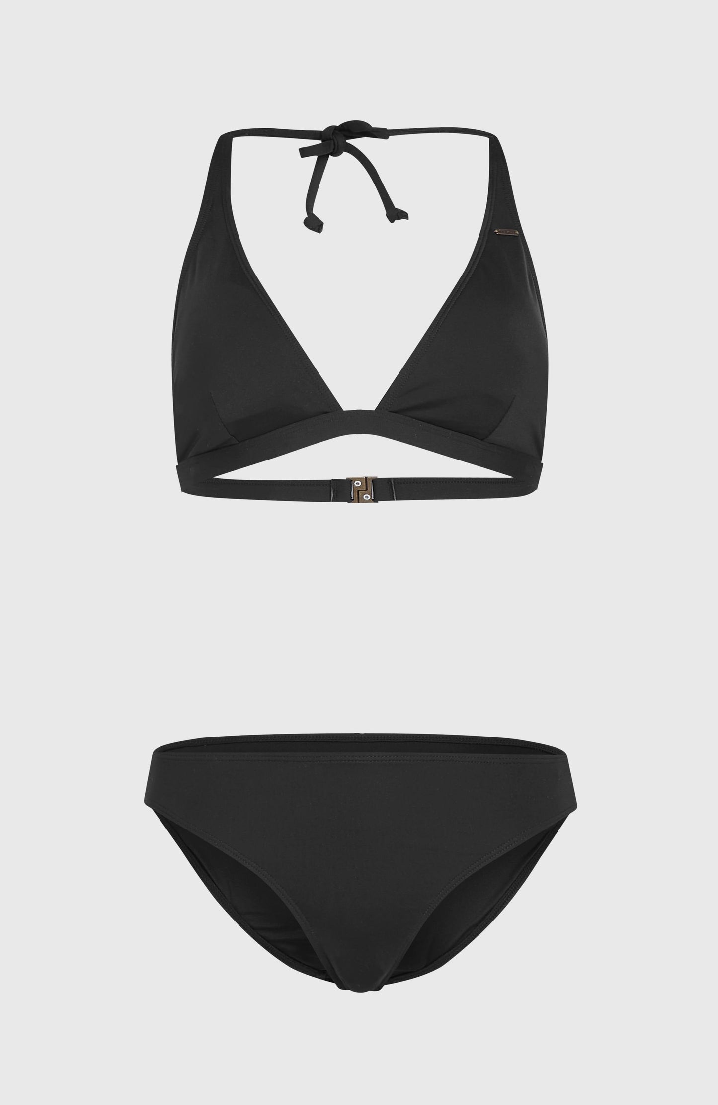 Women Essentials Maria Cruz Bikini Set