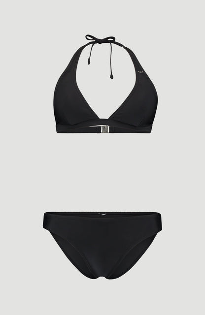 Women Essentials Maria Cruz Bikini Set