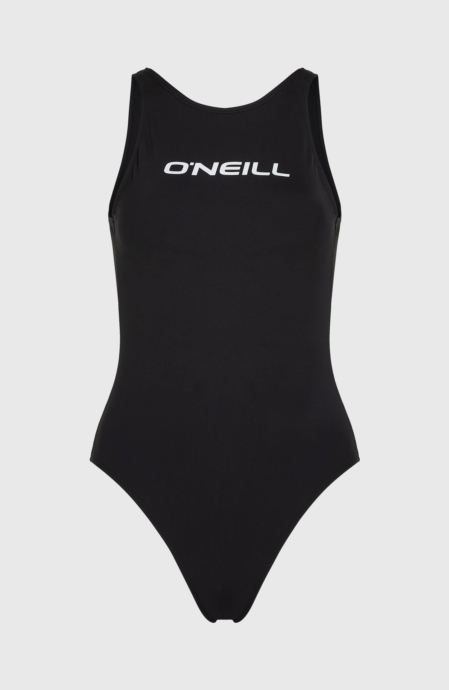 Women Essentials O'Neill Logo Swimsuit