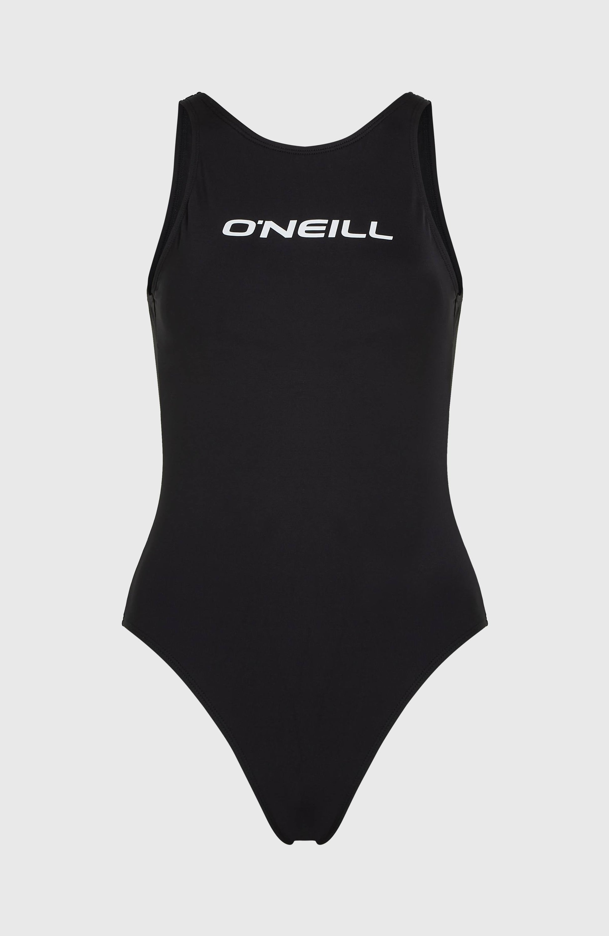 Women Essentials O'Neill Logo Swimsuit