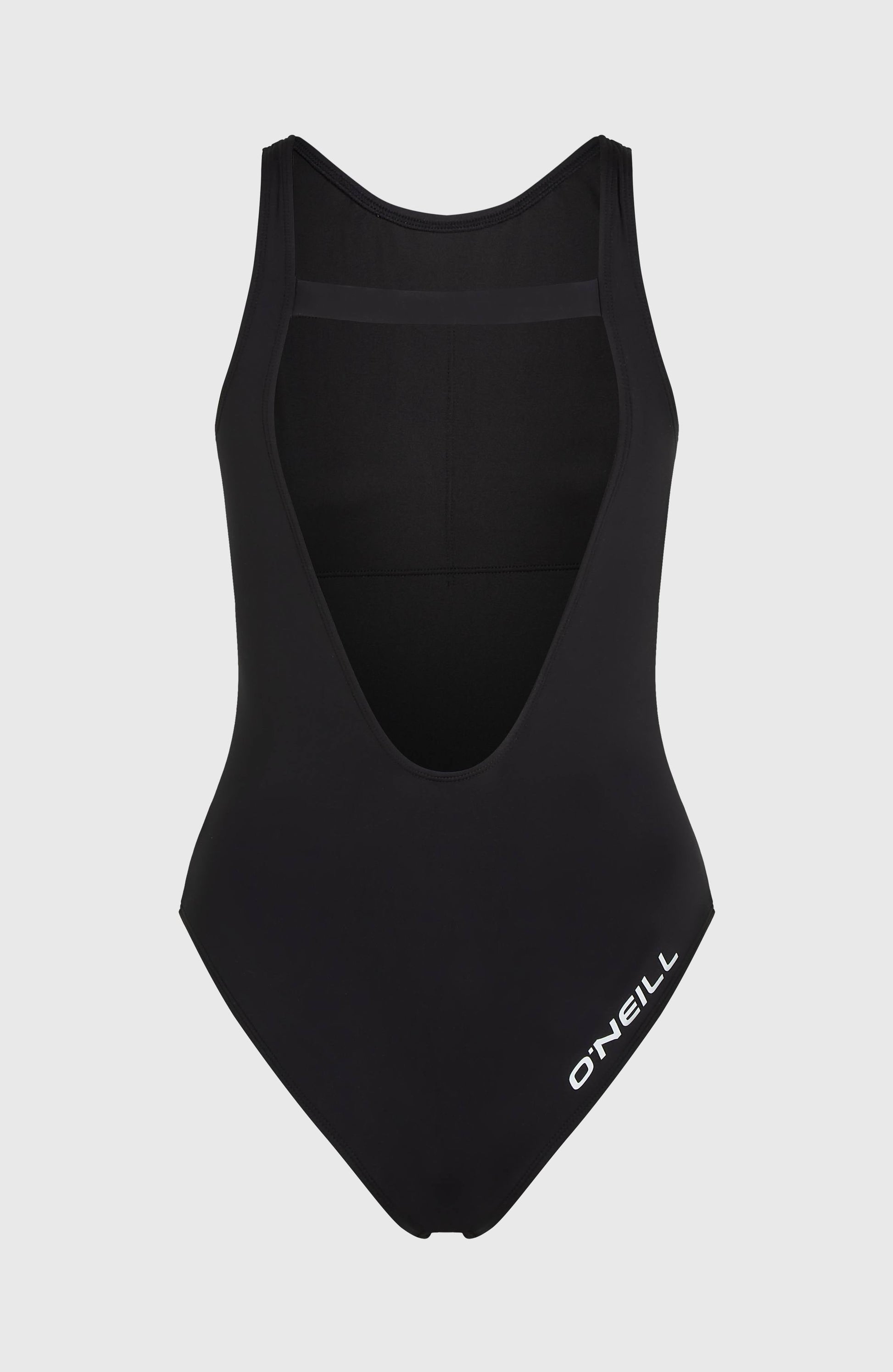 Women Essentials O'Neill Logo Swimsuit
