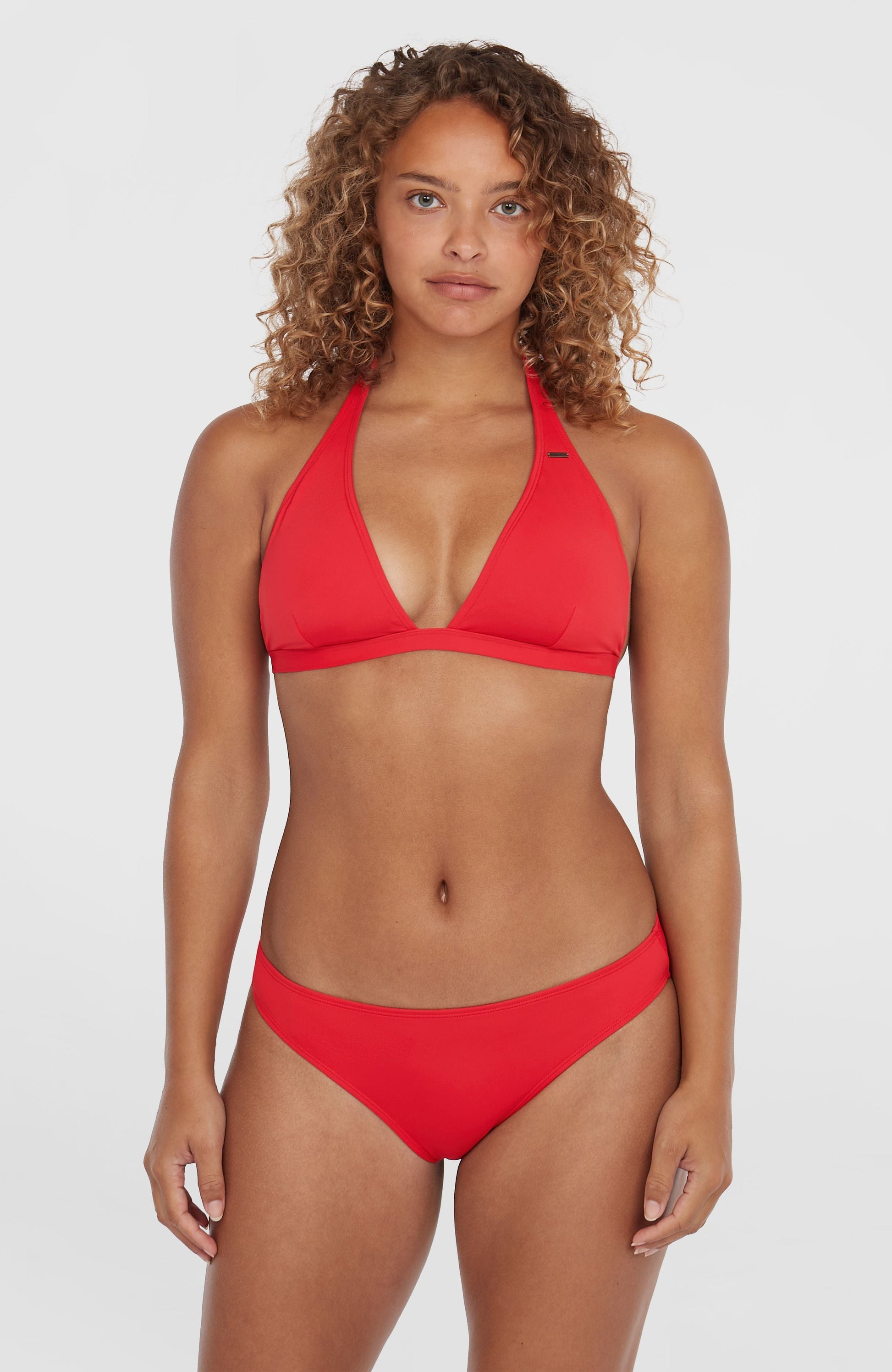 Women Essentials Maria Cruz Bikini Set