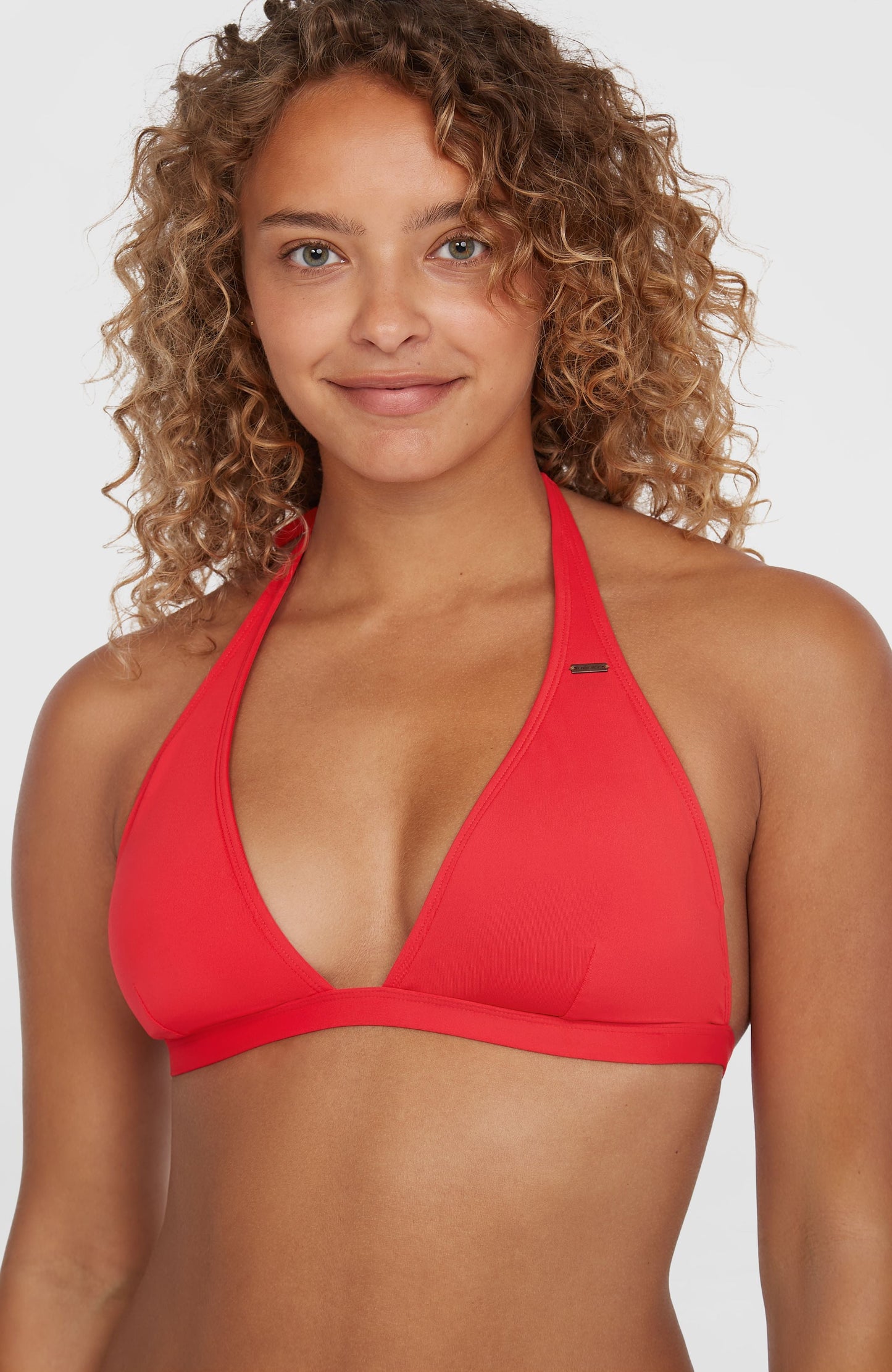 Women Essentials Maria Cruz Bikini Set