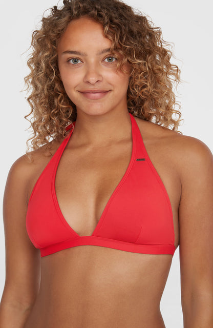 Women Essentials Maria Cruz Bikini Set