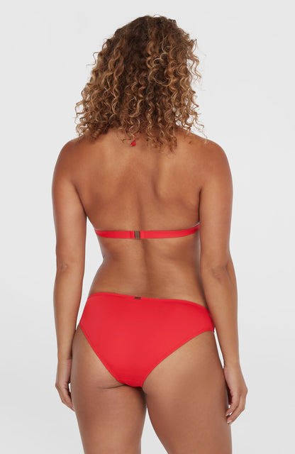 Women Essentials Maria Cruz Bikini Set
