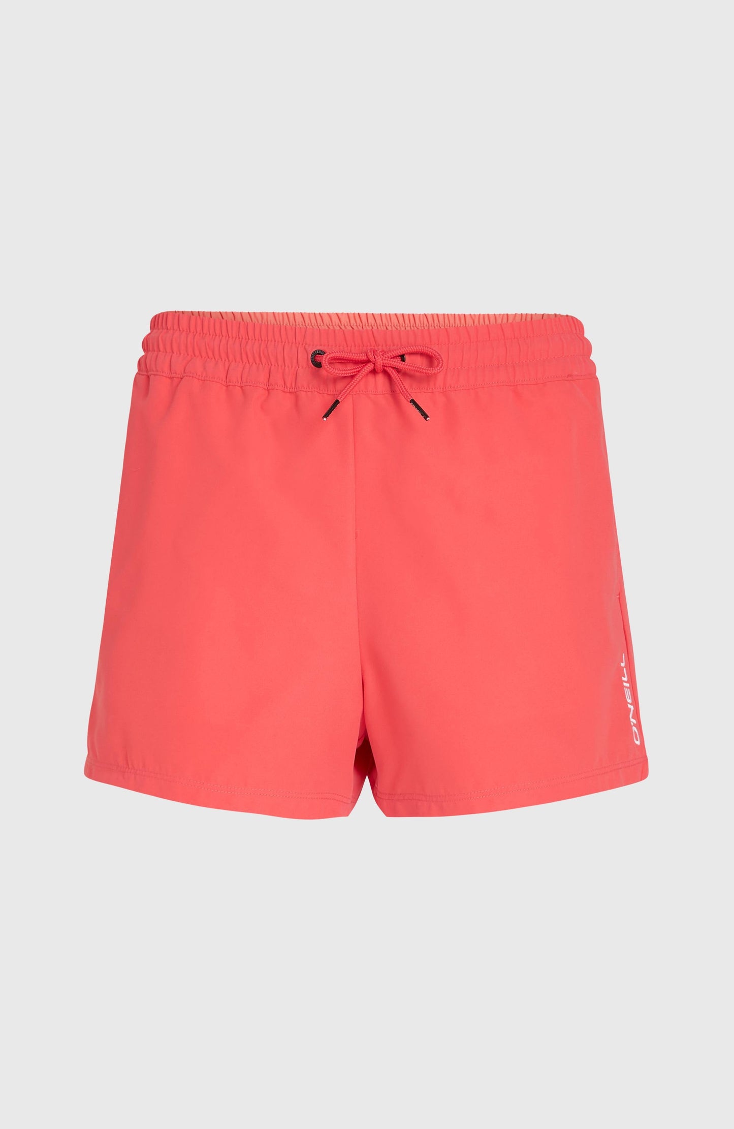 Women Essentials 12'' Swim Shorts