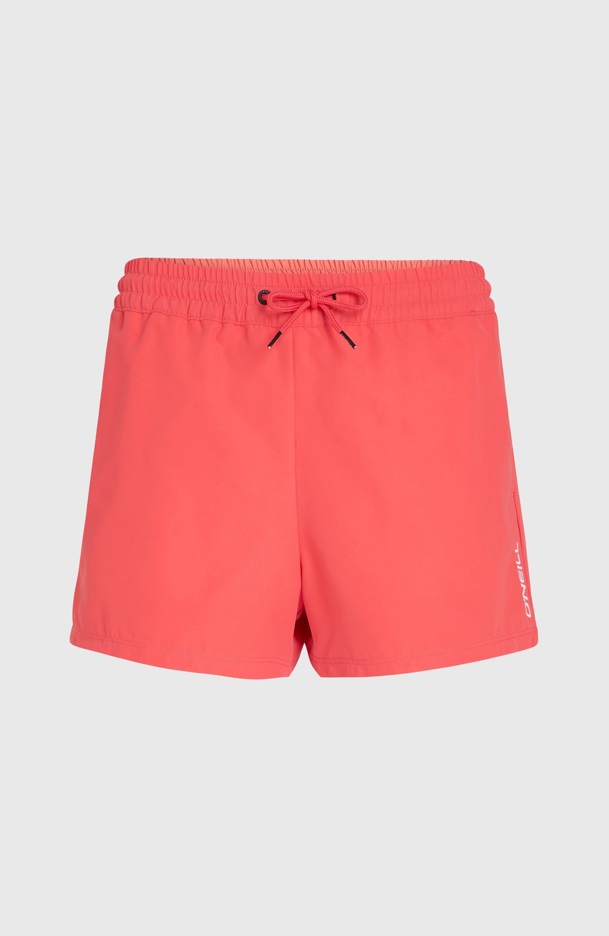 Women Essentials 12'' Swim Shorts