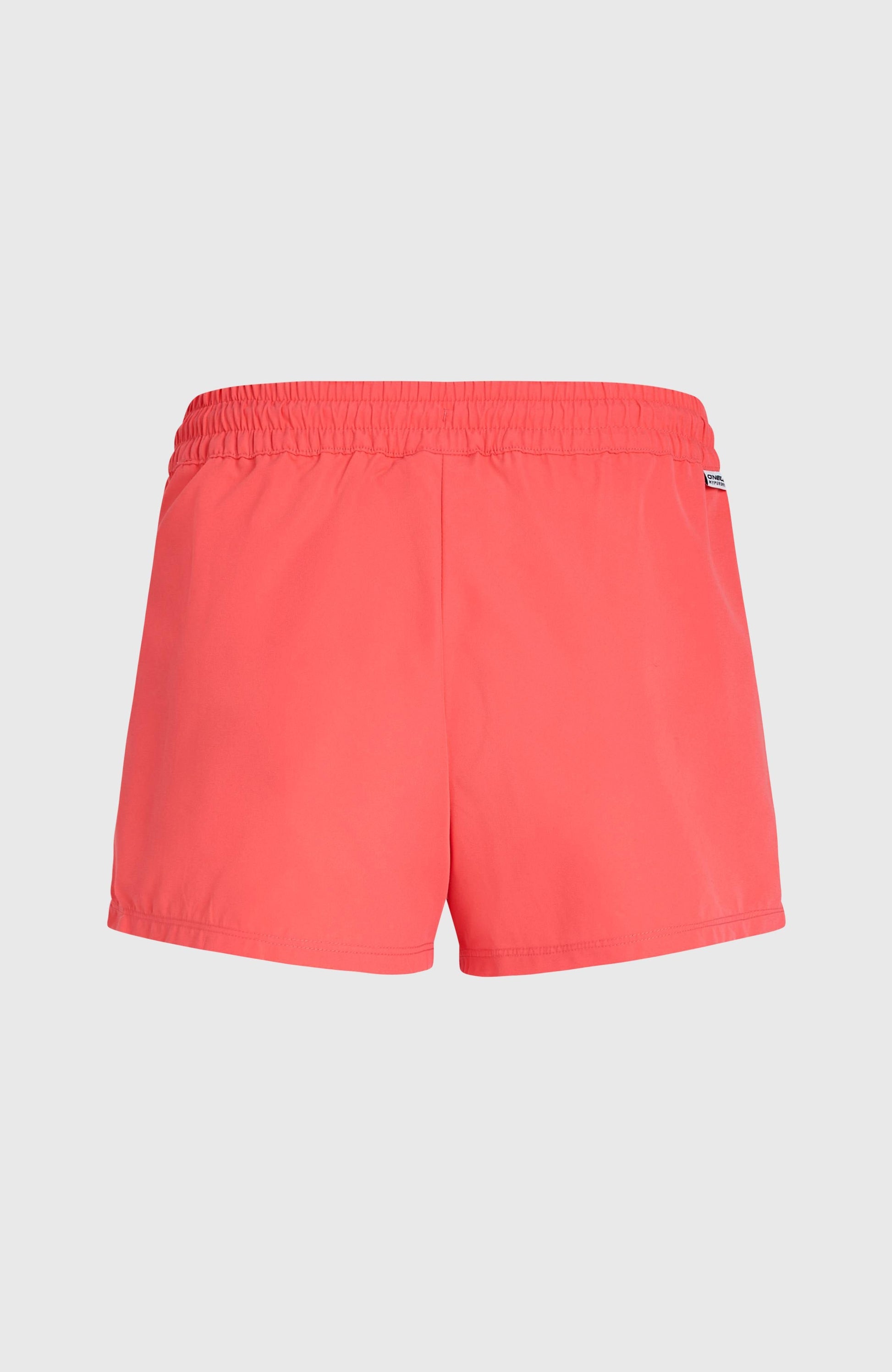 Women Essentials 12'' Swim Shorts