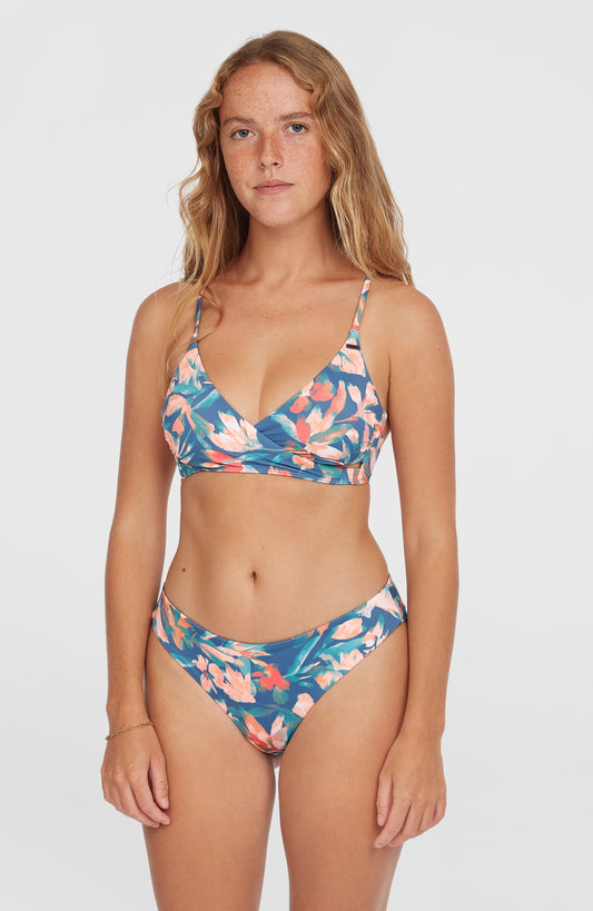 Women Essentials Baay Maoi Bikini Set