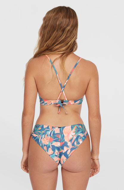 Women Essentials Baay Maoi Bikini Set