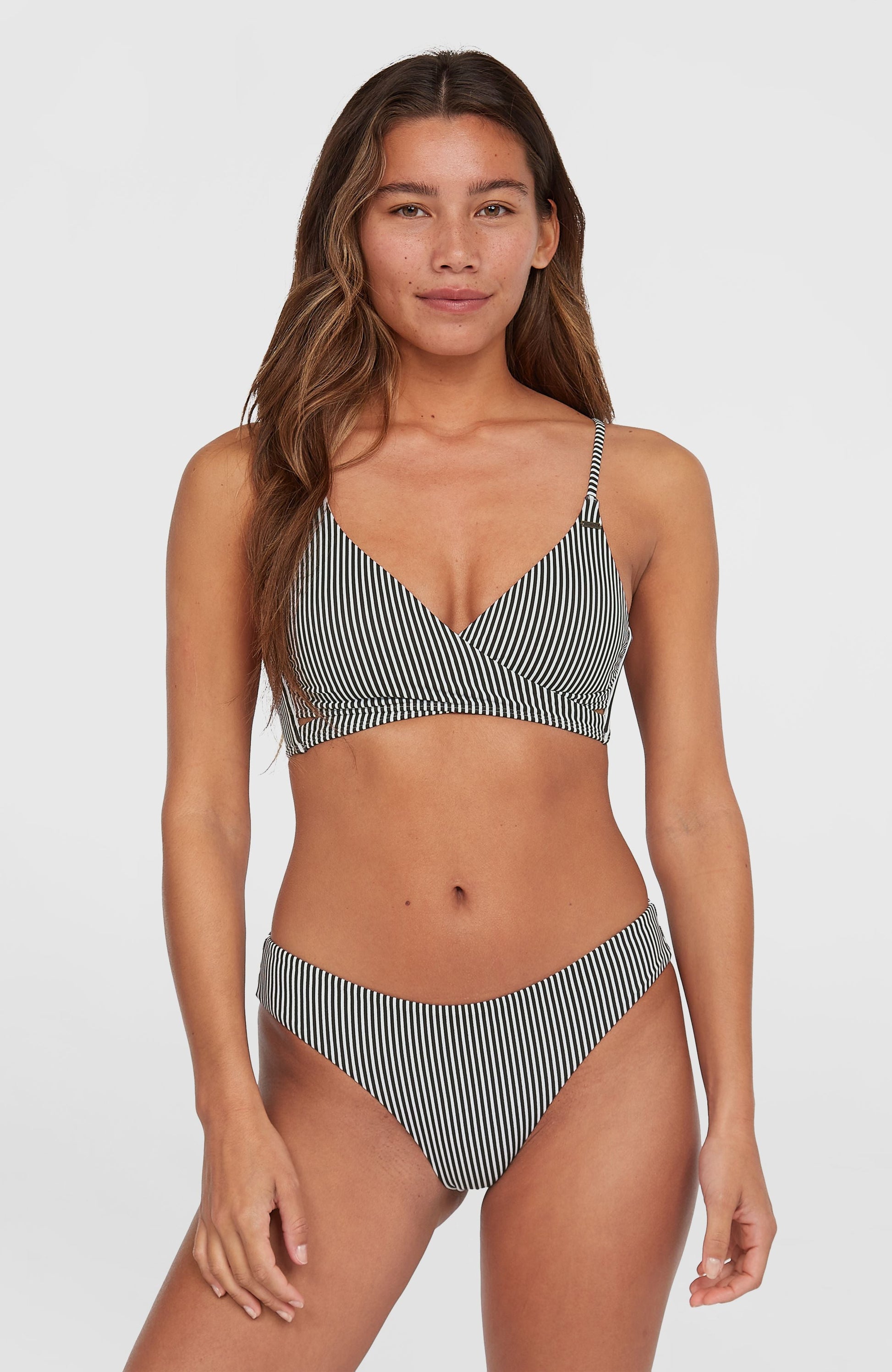 Women Essentials Baay Maoi Bikini Set