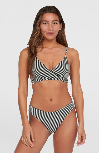 Women Essentials Baay Maoi Bikini Set