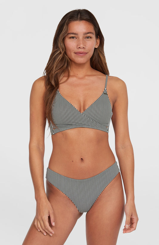 Women Essentials Baay Maoi Bikini Set