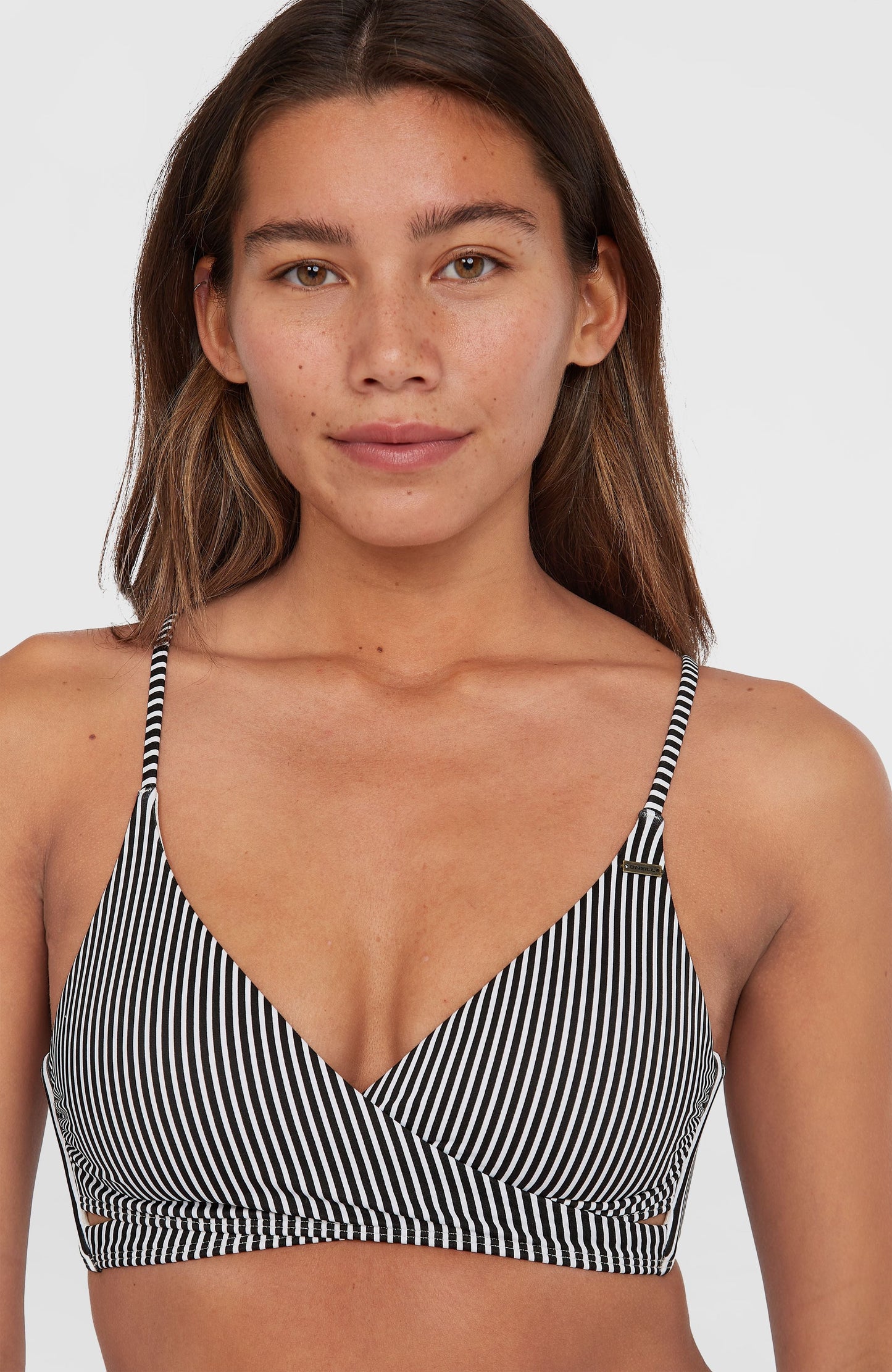 Women Essentials Baay Maoi Bikini Set