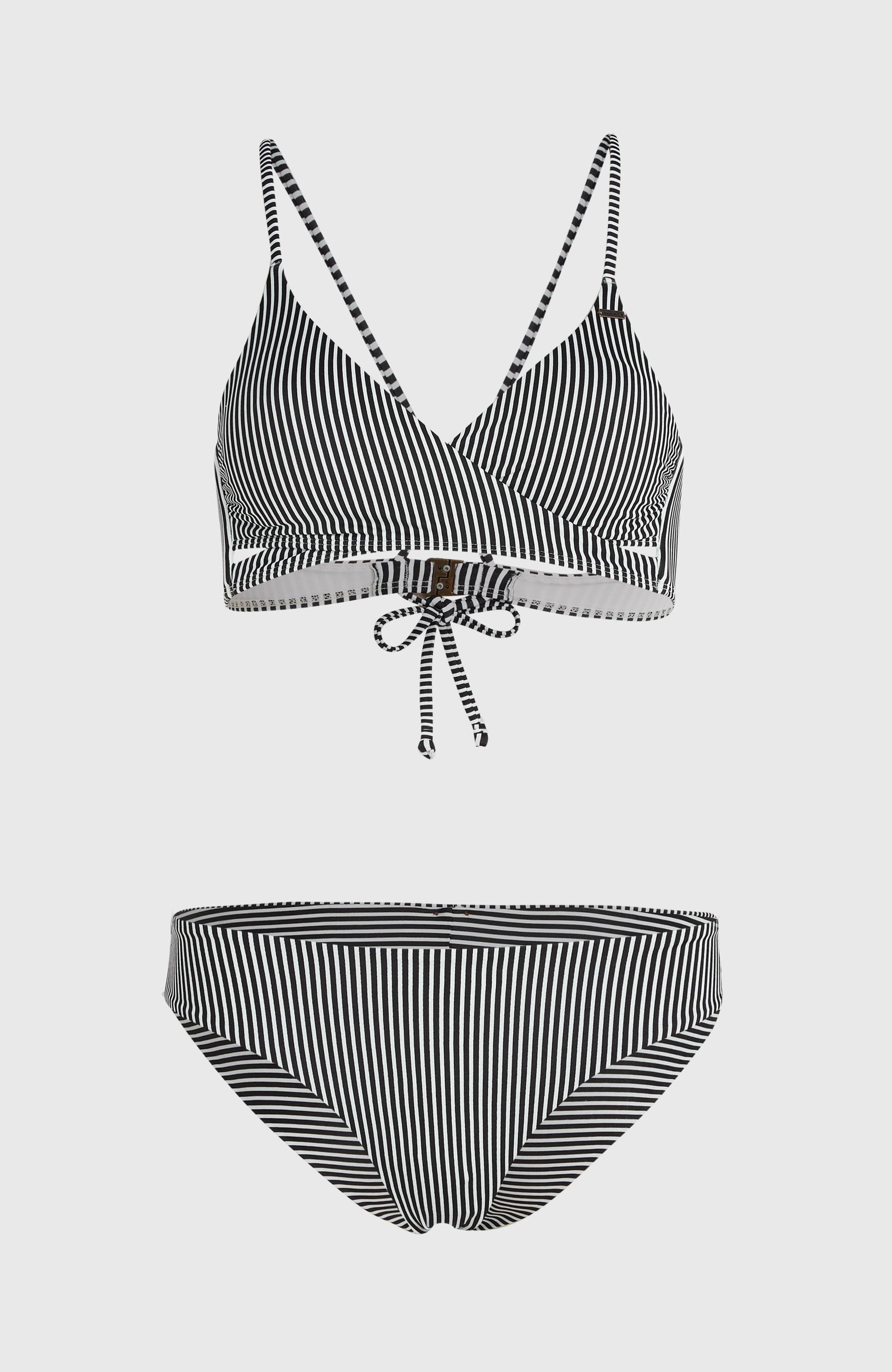 Women Essentials Baay Maoi Bikini Set