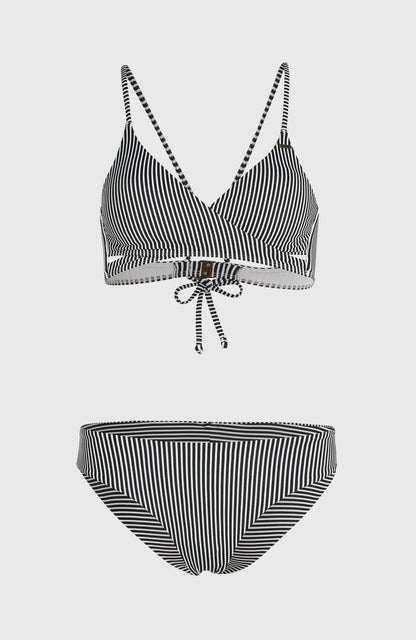 Women Essentials Baay Maoi Bikini Set