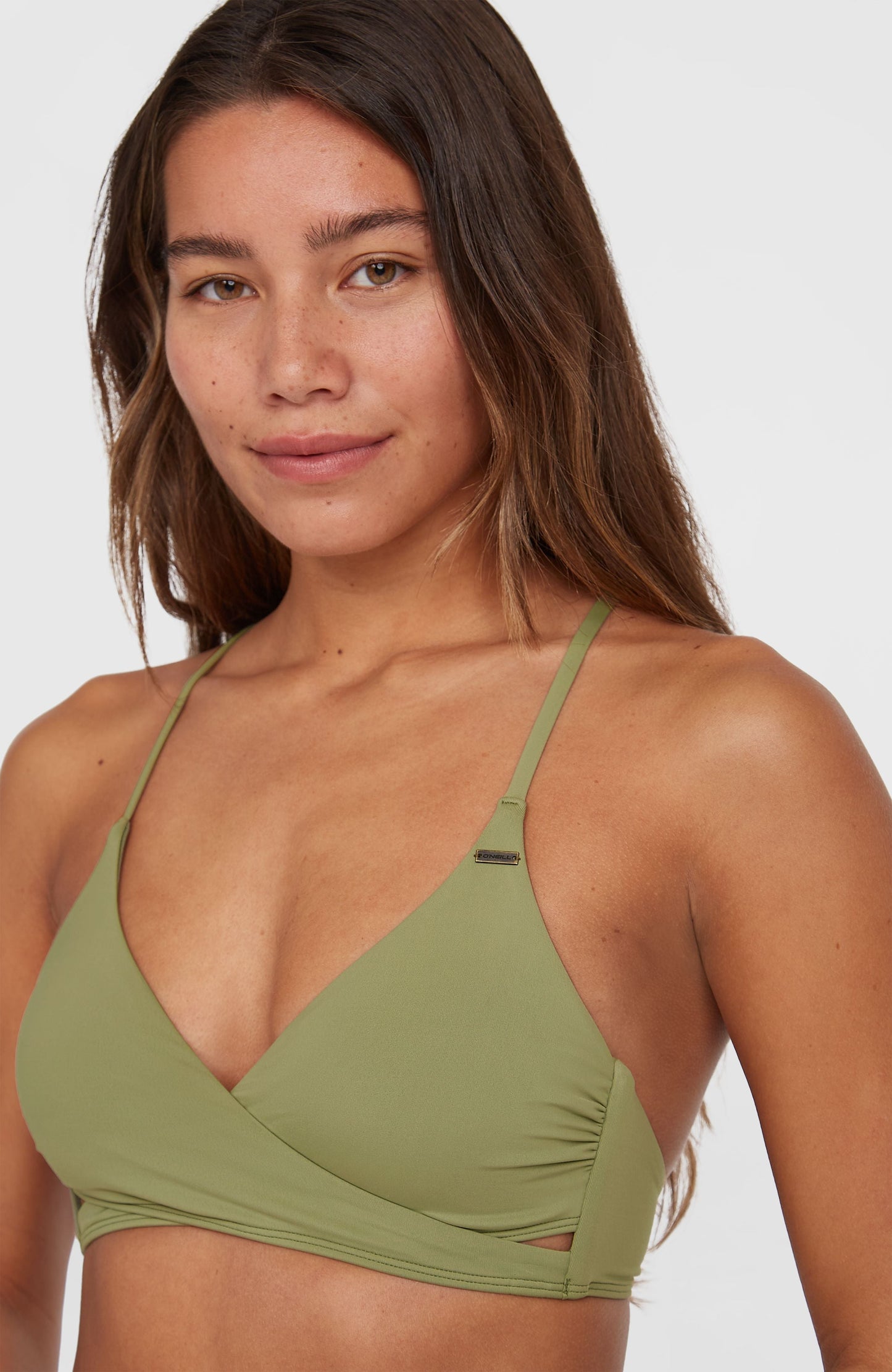 Women Essentials Baay Maoi Bikini Set