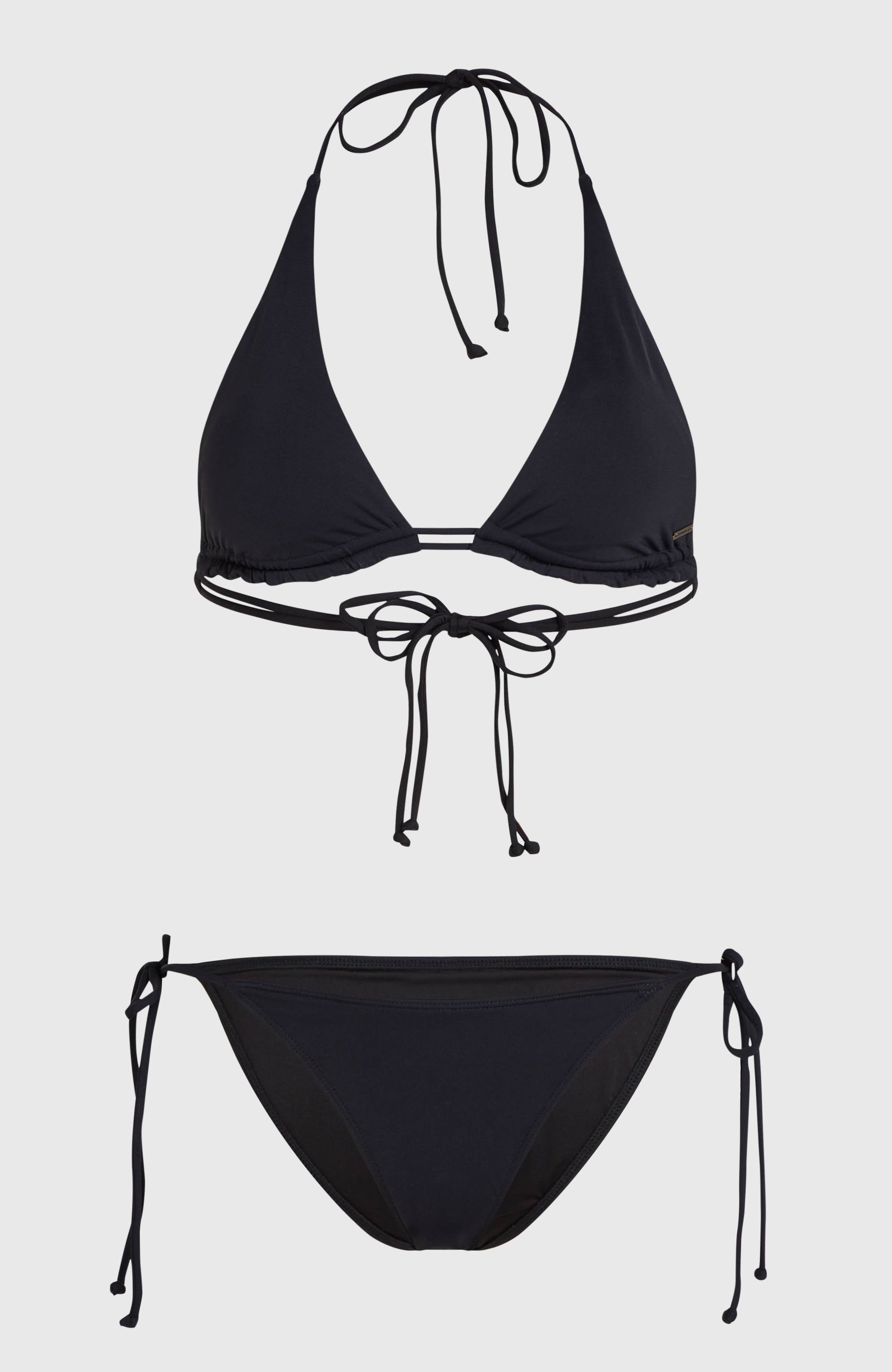 Women Women Of The Wave Mother Maracas Bikini Set