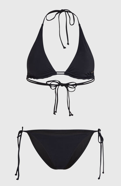 Women Women Of The Wave Mother Maracas Bikini Set