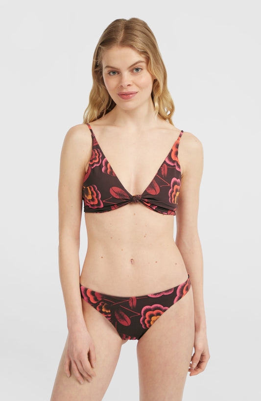 Women O'Riginals Pismo Flamenco Bikini Set