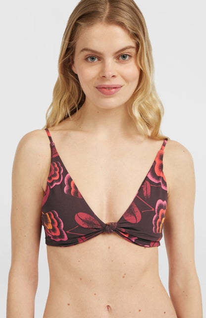 Women O'Riginals Pismo Flamenco Bikini Set