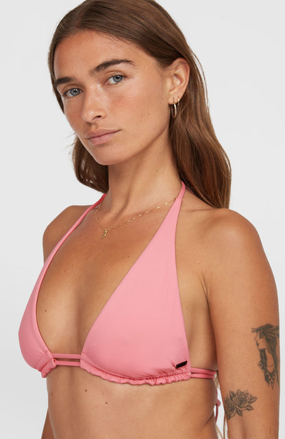 Women Women Of The Wave Mother Maracas Bikini Set